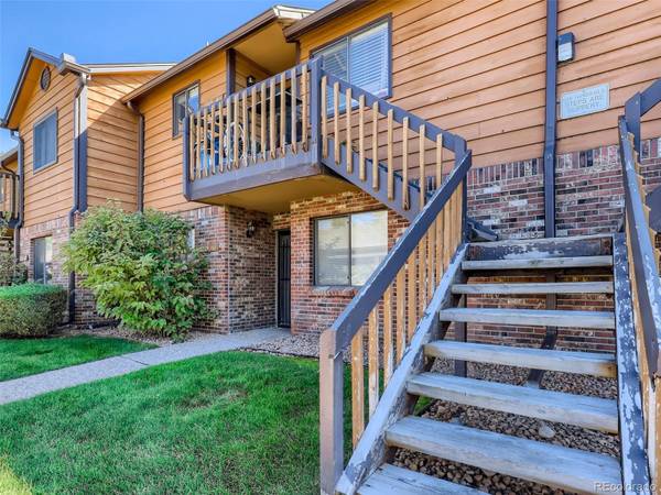 2225 S Buckley RD #201, Aurora, CO 80013