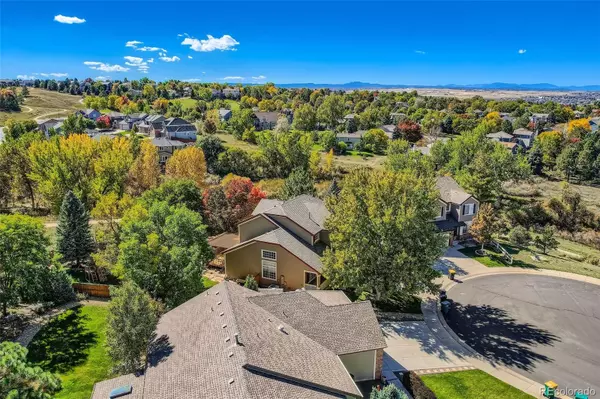 Parker, CO 80138,11472 Switzer Park PL