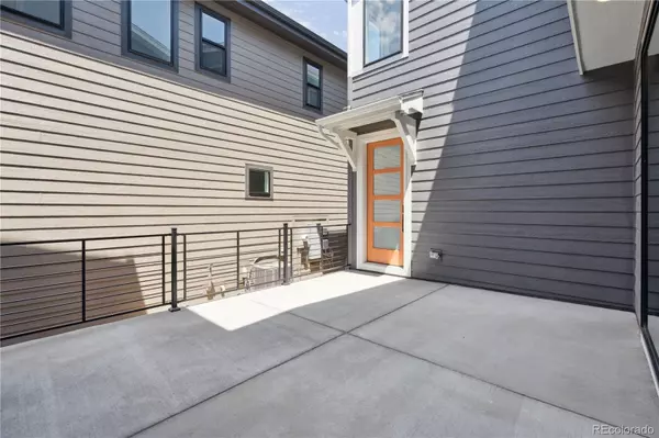 Lone Tree, CO 80134,11196 Vibrato LN