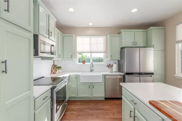 Aurora, CO 80018,129 N Irvington ST