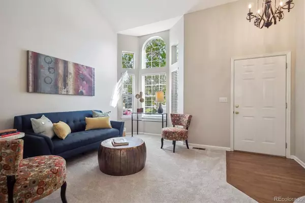 Highlands Ranch, CO 80129,10171 Woodrose LN