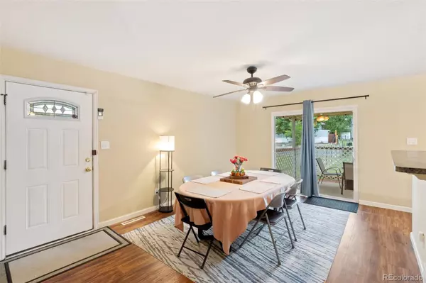 Colorado Springs, CO 80906,1209 Maxwell ST