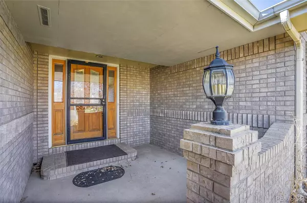 Longmont, CO 80501,1621 Linden ST