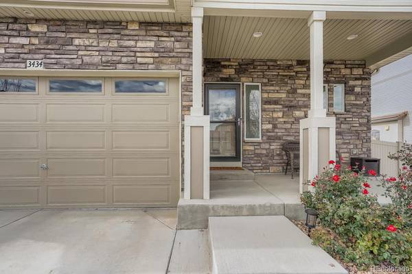 Johnstown, CO 80534,3434 Sandalwood LN