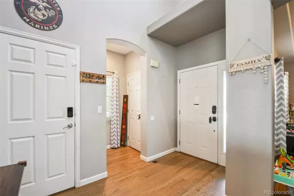 Aurora, CO 80013,4144 S Liverpool WAY