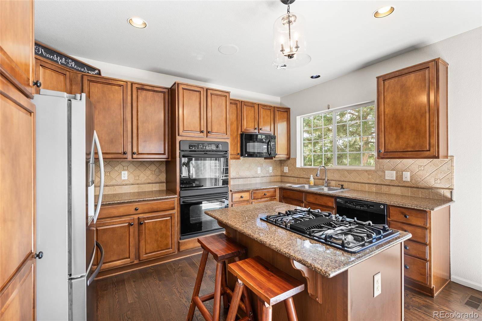 Castle Rock, CO 80109,2877 Craig CT