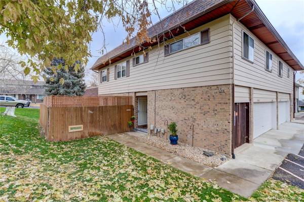 9887 Lane ST, Thornton, CO 80260