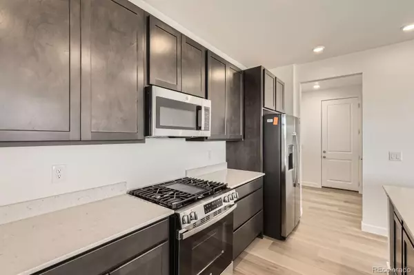 Erie, CO 80516,627 Nightsky ST