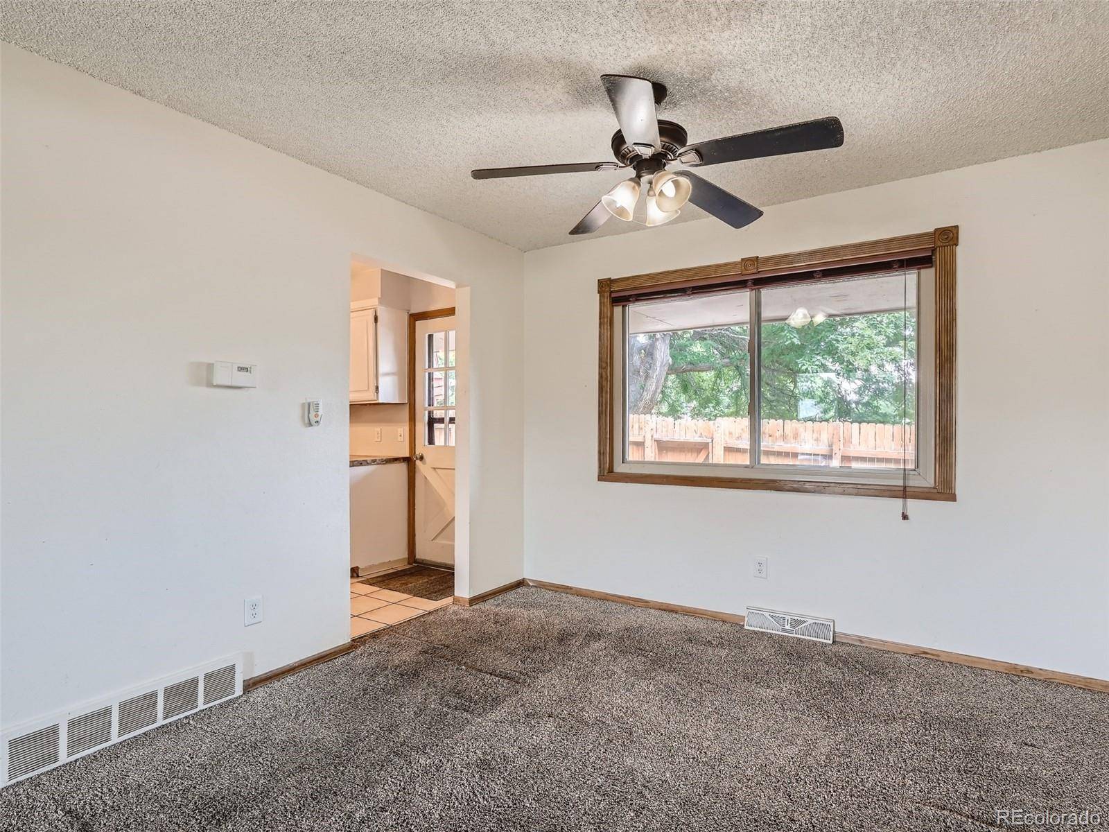 Broomfield, CO 80020,1101 E 10th AVE #C