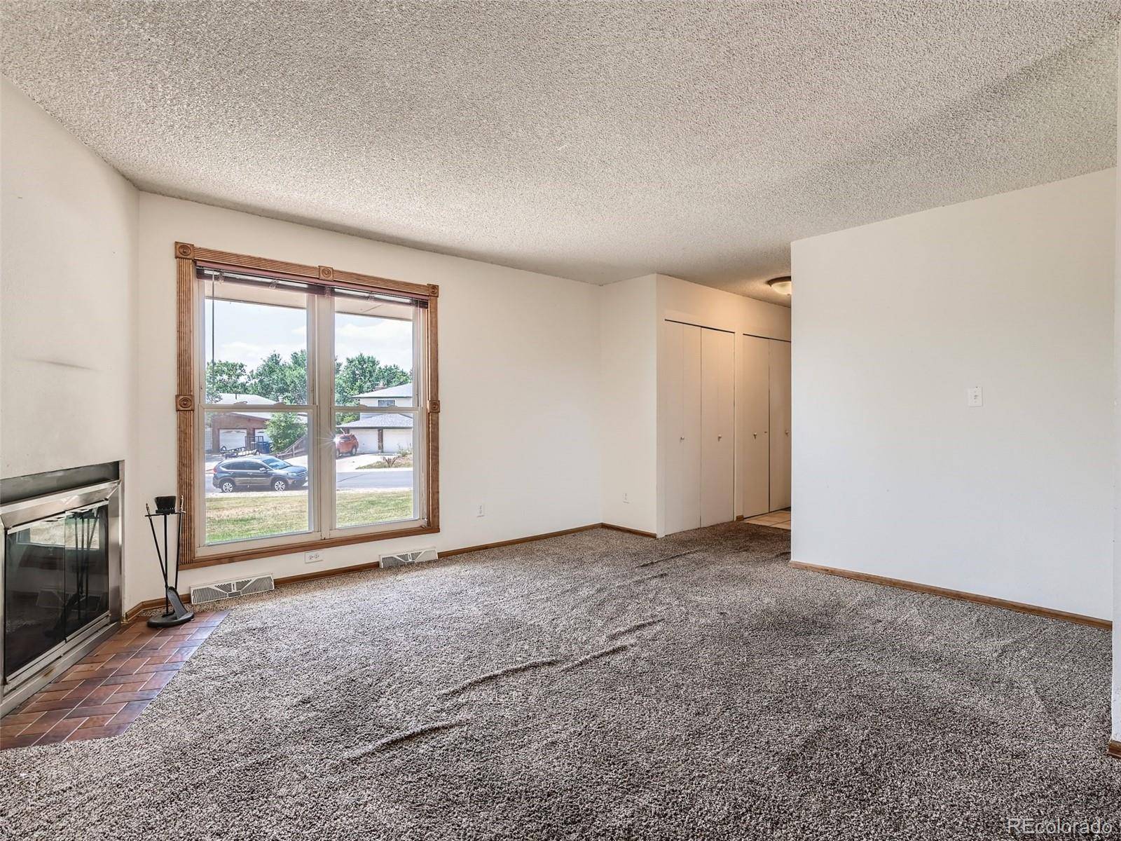 Broomfield, CO 80020,1101 E 10th AVE #C