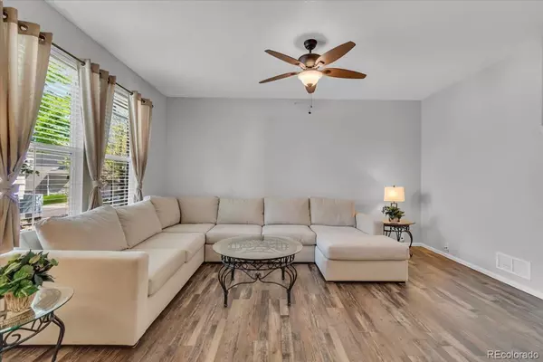 Commerce City, CO 80022,9758 Laredo ST #35B