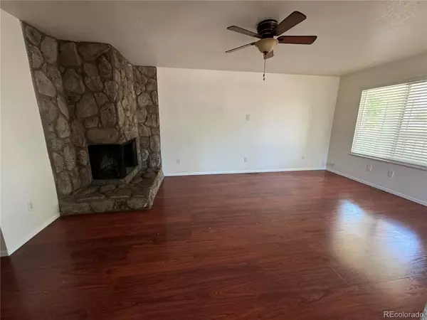 Arvada, CO 80003,6955 W 87th WAY #282