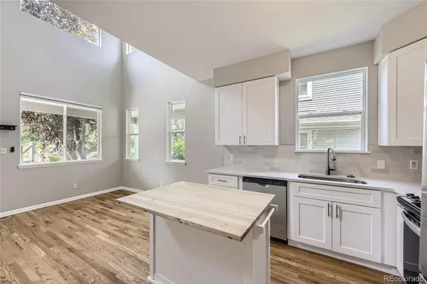 Edgewater, CO 80214,1730 Lake Shore PL