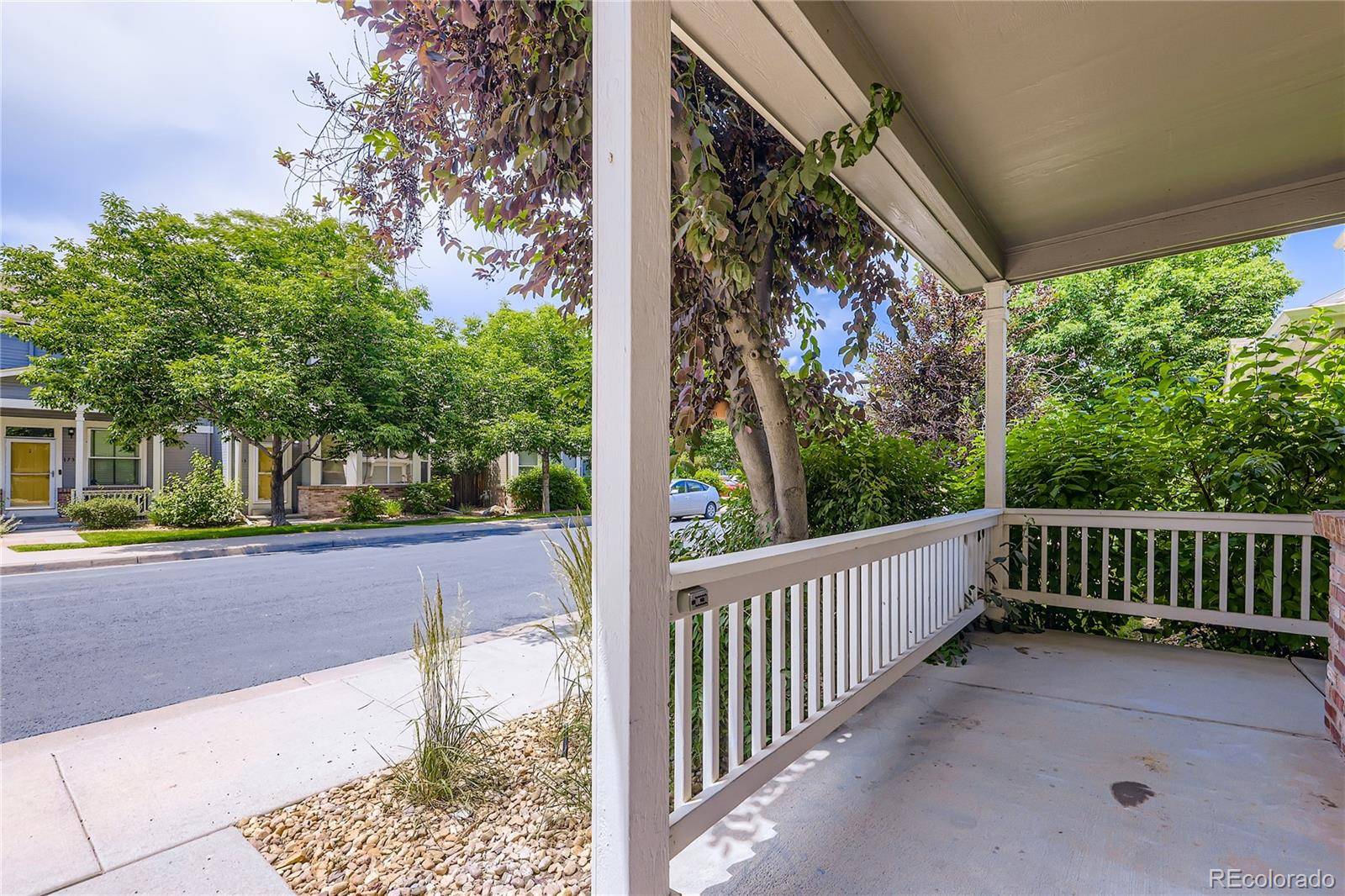 Edgewater, CO 80214,1730 Lake Shore PL