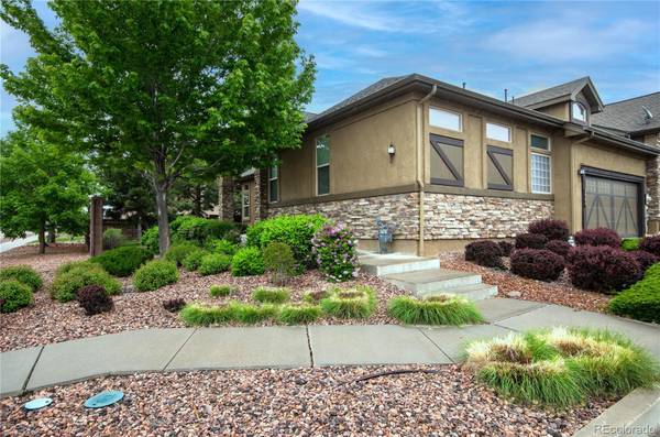 7606 Derringer PT, Colorado Springs, CO 80923