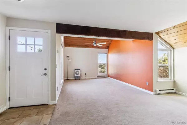 Boulder, CO 80305,3387 Cripple Creek Trl #F14