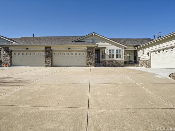 Thornton, CO 80602,15157 Xenia ST