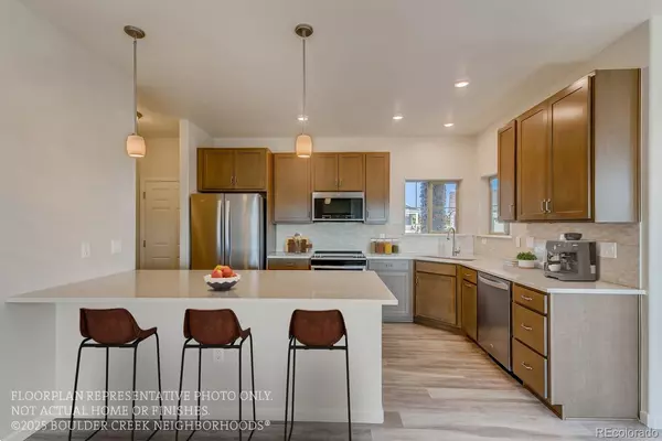 Westminster, CO 80234,881 W 128th PL
