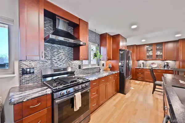 Lakewood, CO 80228,2194 S Braun WAY