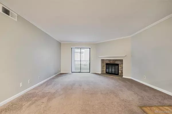 Denver, CO 80247,8225 Fairmount DR #108