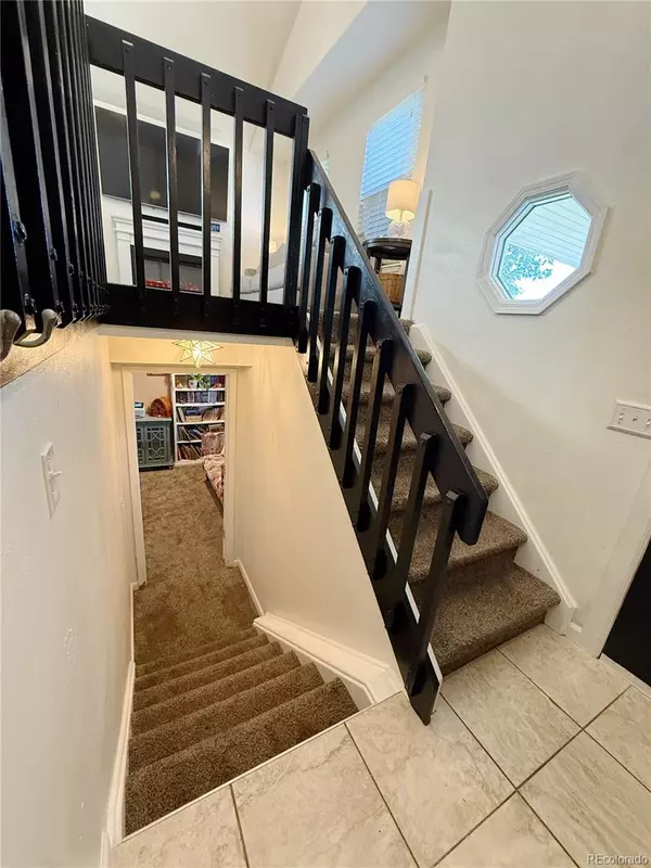 Aurora, CO 80015,17557 E Chenango DR