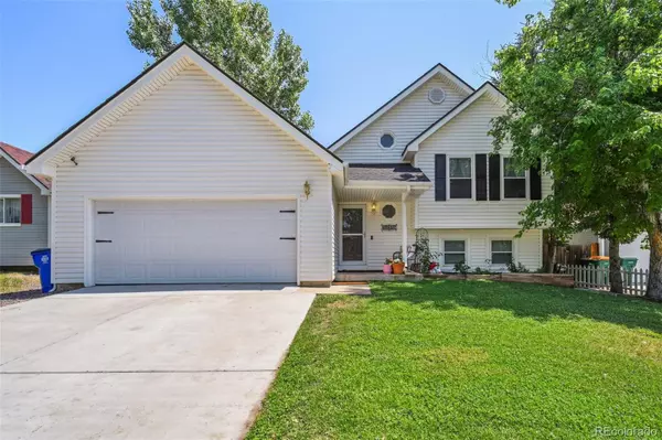 Aurora, CO 80015,17557 E Chenango DR