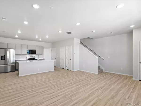 Windsor, CO 80550,1616 Riverplace DR #3