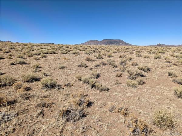 San Luis, CO 81152,Lot 2 Adams RD