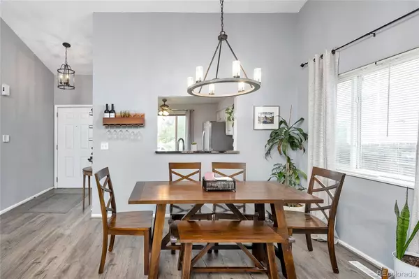 Arvada, CO 80003,7538 Depew ST