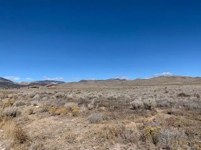 Co Rd 15, Del Norte, CO 81132