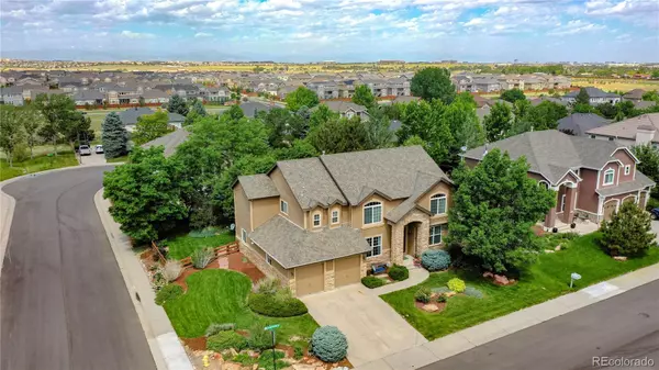 Parker, CO 80134,10004 Quarry Hill PL