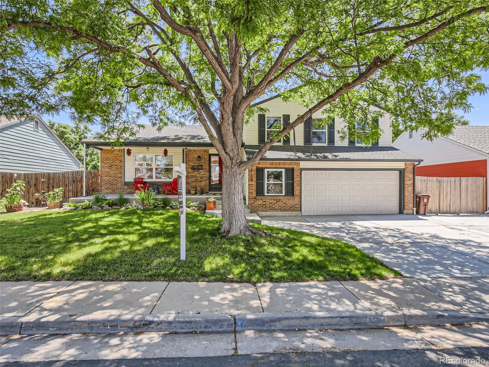 Broomfield, CO 80020,3134 W 12th Avenue CT