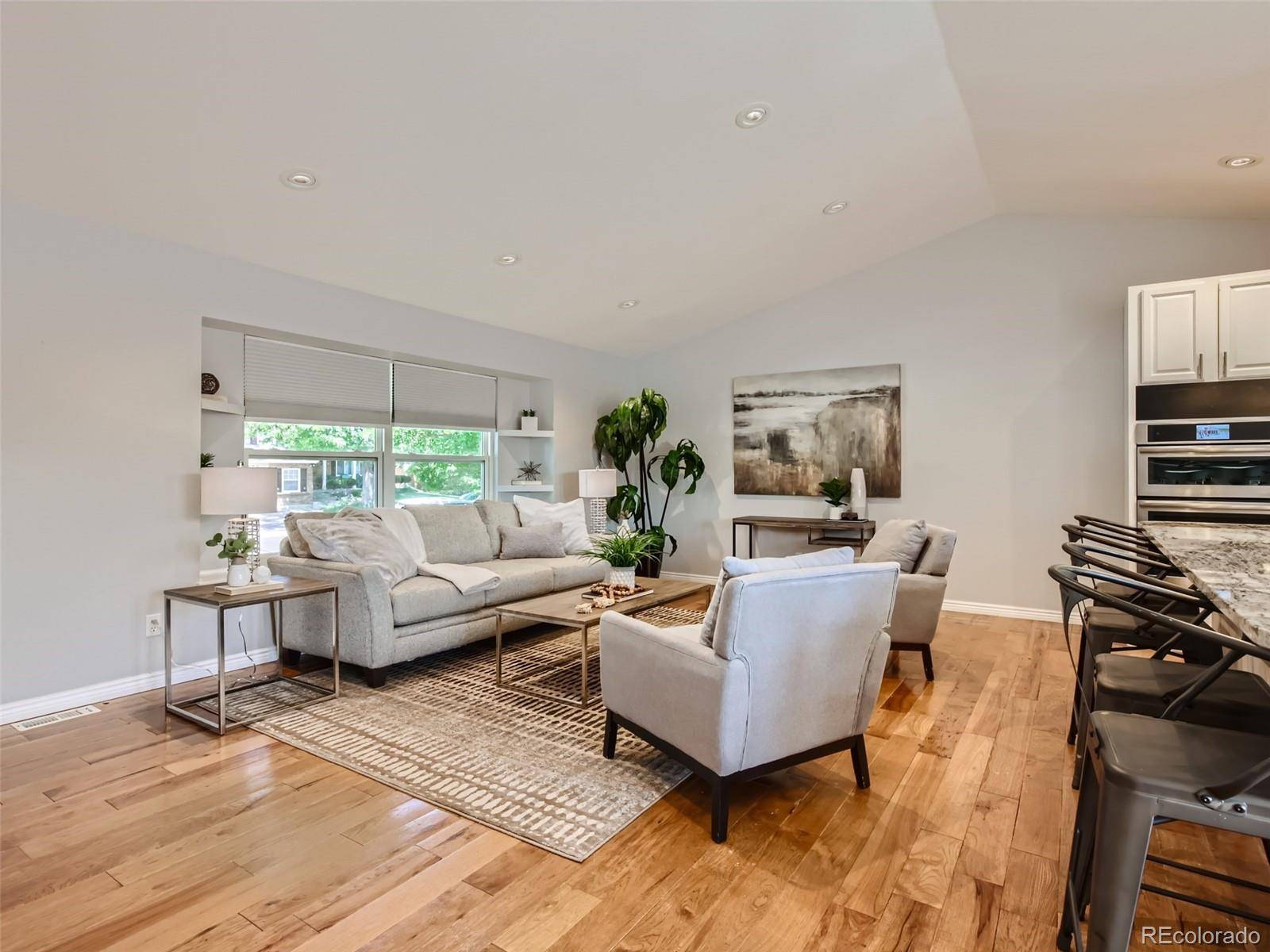 Broomfield, CO 80020,3134 W 12th Avenue CT
