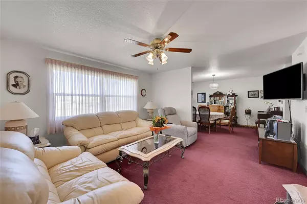 Hudson, CO 80642,11 Sunset CT