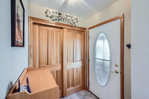 Colorado Springs, CO 80907,1352 Lindenwood GRV
