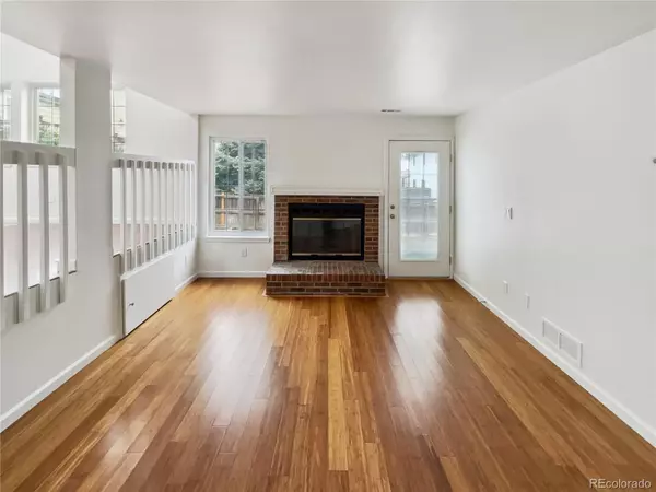 Littleton, CO 80128,8536 S Upham WAY