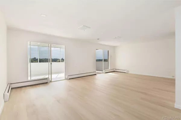 Denver, CO 80209,3131 E Alameda AVE #706