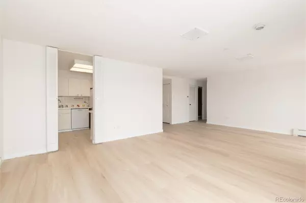 Denver, CO 80209,3131 E Alameda AVE #706