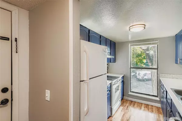 Aurora, CO 80014,3874 S Fraser ST #P11