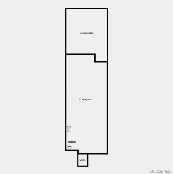 Thornton, CO 80602,14849 Arbor Blvd