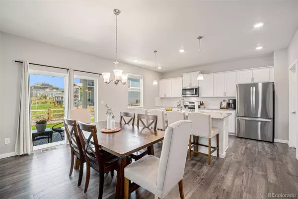 Thornton, CO 80602,7415 E 158th PL