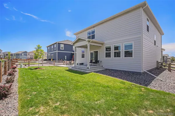 Thornton, CO 80602,7415 E 158th PL