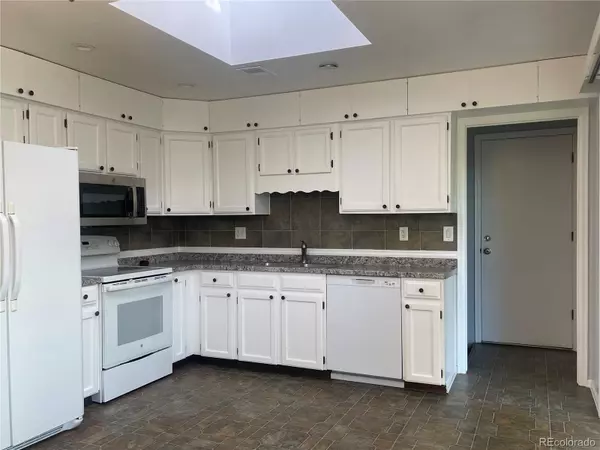 Aurora, CO 80014,2617 S Cimarron ST