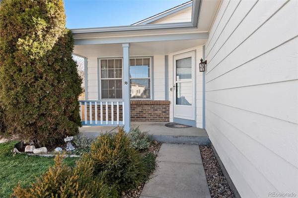 Brighton, CO 80602,12132 Newport DR