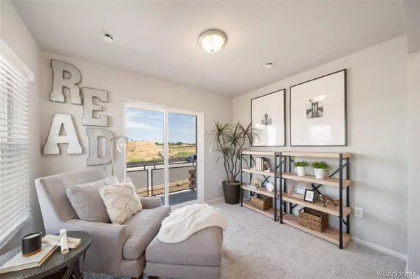 Commerce City, CO 80022,13616 E 103rd PL