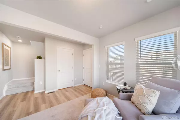 Commerce City, CO 80022,13616 E 103rd PL