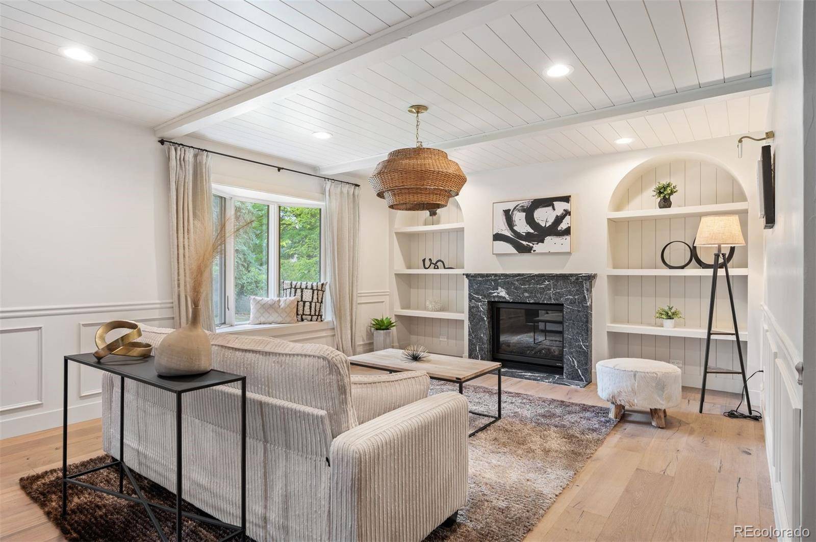 Littleton, CO 80128,4951 W Ottawa AVE