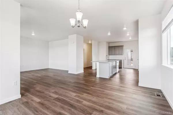 Aurora, CO 80018,22273 E 6th PL