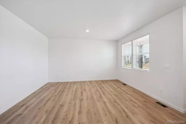 Aurora, CO 80018,22273 E 6th PL