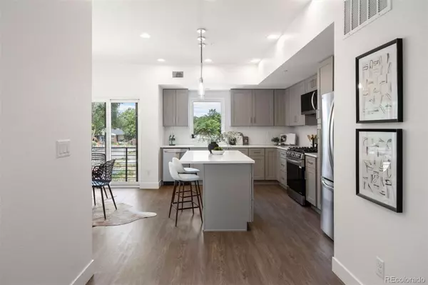 Arvada, CO 80002,8404 W 52nd AVE